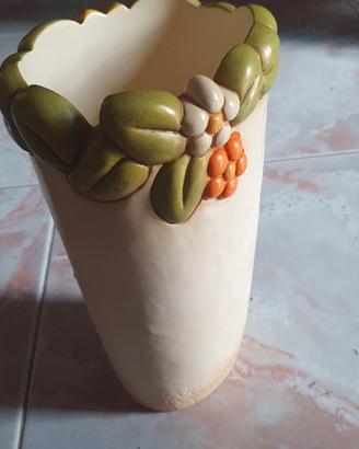 vaso thun