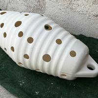 Lampada giardino