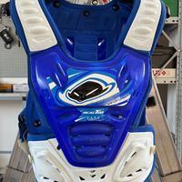 Pettorina UFO Reactor chest protector