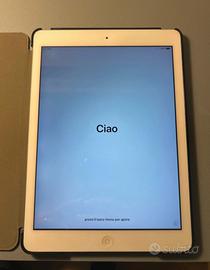 iPad Air 32 GB
