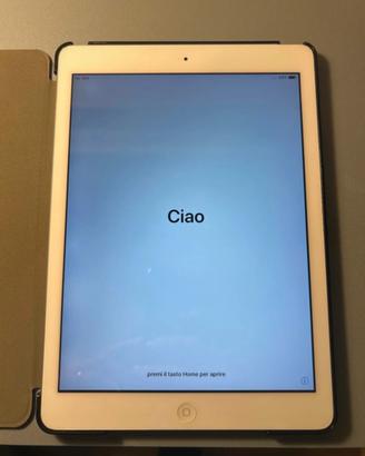 iPad Air 32 GB