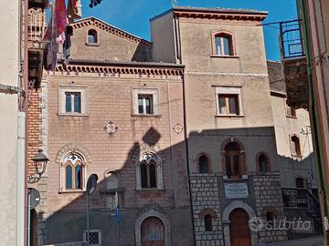 Stabile/Palazzo Jelsi [cod. rif5993017VRG]