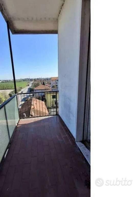 Appartamento – Magenta, Ponte Nuovo - Vista 5