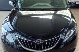 LANCIA Ypsilon 1.0 FireFly 5 porte S&S Hybrid Ecoc