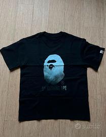 Maglietta Bape
