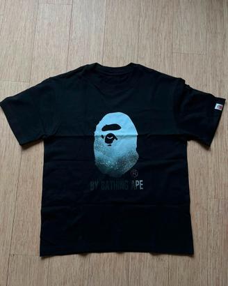 Maglietta Bape