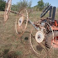 Ranghinatore stellare a 3 stelle