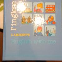 enciclopedia inglese 