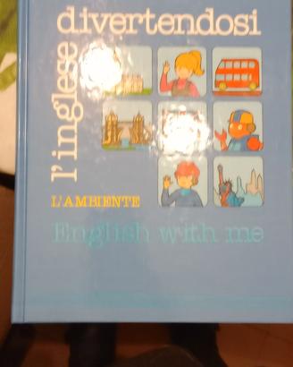 enciclopedia inglese 