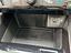 Immagine 27