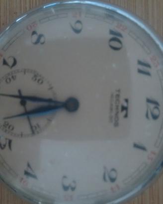orologio da taschino 