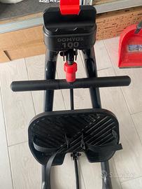 Vogatore Decathlon