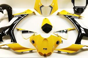 carene originali varie moto