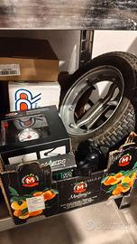Ricambi vespa 50 125 150