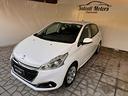 peugeot-208-bluehdi-75-5-porte-active