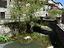 Immagine 29