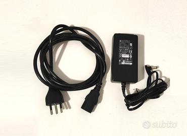 🔌Alimentatore CISCO 48V (18W) Delta Electroniocs
