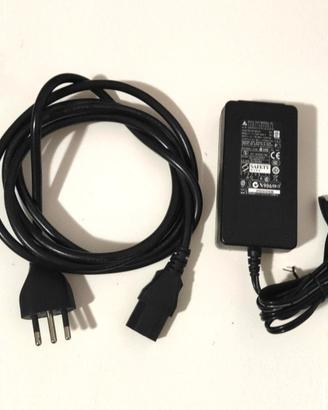 🔌Alimentatore CISCO 48V (18W) Delta Electroniocs