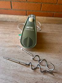 Sbattitore elettrico 500W