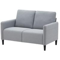 Divano 2 posti modello Angersby Ikea