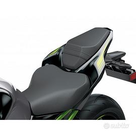 Sella originale kawasaki Z900