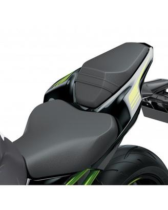 Sella originale kawasaki Z900