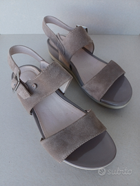Sandali Stonefly Abbigliamento e Accessori In vendita a Treviso