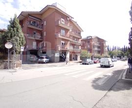 Negozio Civita Castellana [Cod. rif 3230985ACG]