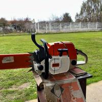 Stihl 084