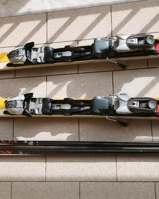 Sci Volkl