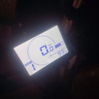 bici elettrica vivo bike