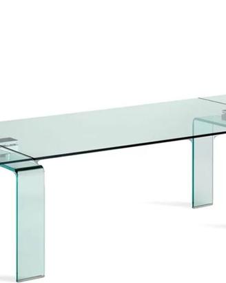 Tavolo allungabile Cattelan Italia
