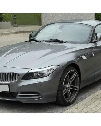 Ricambi usati bmw z4 z 4 2009-2016 #b