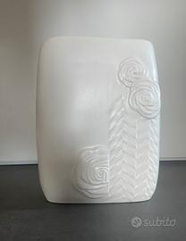 Vaso fiori Wald
