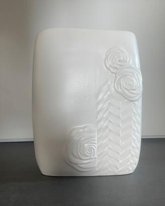 Vaso fiori Wald