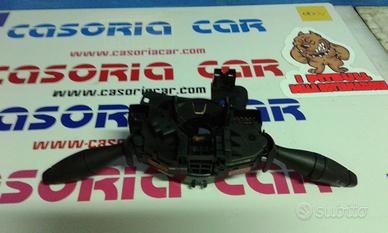 Ricambio Devioguidasgancio compl. FORD MONDEO 2001