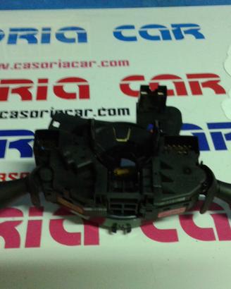 Ricambio Devioguidasgancio compl. FORD MONDEO 2001