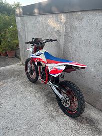 Beta rr 50