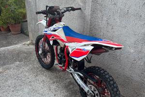 Beta rr 50