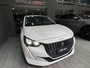 peugeot-208-1-2-gpl-puretech-75cv-active-pack-ital
