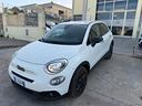 fiat-500x-1-3-multijet-95-cv-2022-50-000km