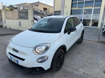 Fiat 500X 1.3 MultiJet 95 CV 2022 50.000km