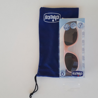 Occhiali da sole bambina