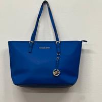 Borsa Michael Kors