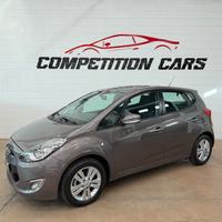 Hyundai iX20 1.4 90 CV Comfort