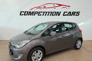 Hyundai iX20 1.4 90 CV Comfort