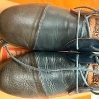 Scarpe da donna Pikolinos