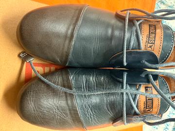 Scarpe da donna Pikolinos