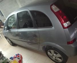 OPEL Meriva 1ª serie - 2005