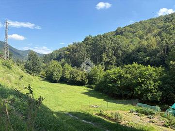 TER. RESIDENZIALE A PRADALUNGA